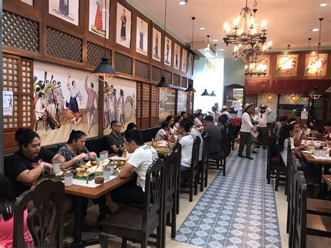 lipa member services branch reviews|THE 5 BEST Chinese Restaurants in Lipa City (Updated 2024).